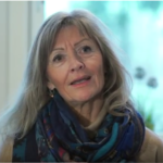 Foto av Heidi Holter