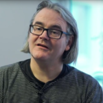 Foto av Trond Zweidorff