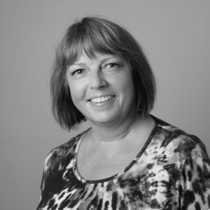 Foto av Sissel Persen