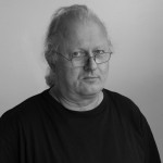 Foto av Dag Fjæstad