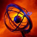 lenkebilde til matematikkressursen til FBU.