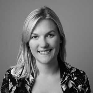 foto av Solveig Berg Johnsen