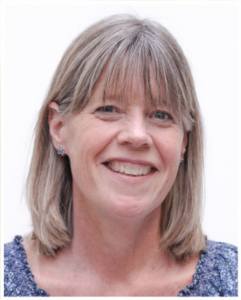 Foto av Katrine Giæver