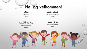 barn_som_vinker_hei-og-velkommen-paa-pashto-og-dari