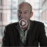 Bilde av Thomas Hylland Eriksen