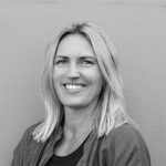 Foto av Ragnhild Stautland