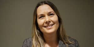 Bilde av Marit Lunde