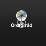 Tittelbilde til film med teksten Ordforråd