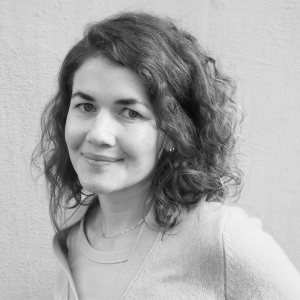 Foto av Andrea Falkenhaug