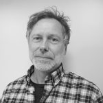 Fotografi av Jon-håkon Schultz