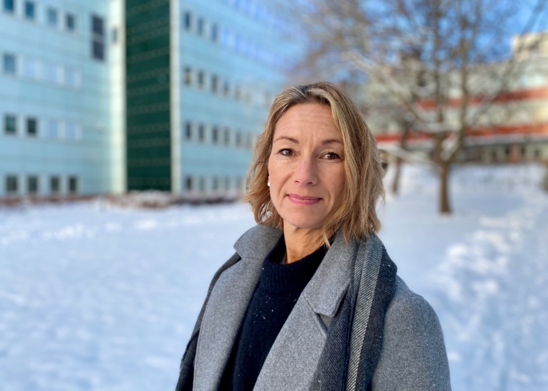 Fotografi av Josefin Nilson