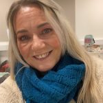 Foto av Mona Grorud Sørensen