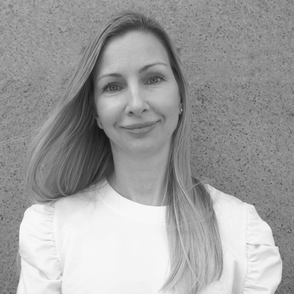 portrettfoto av Oleysya