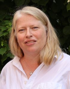 Foto av Helene Wallin