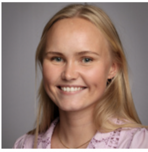 Foto av Anita Vinnord.