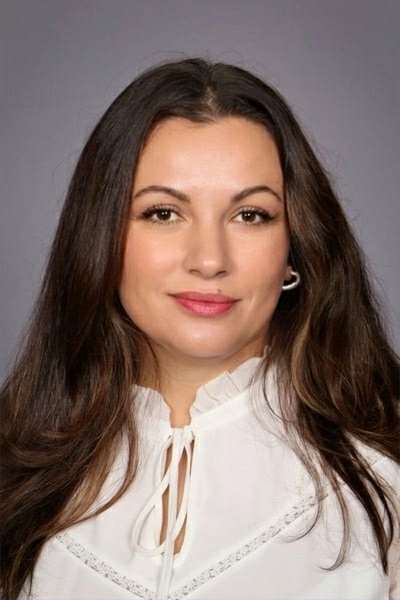 Foto av Renata Dzaferi .